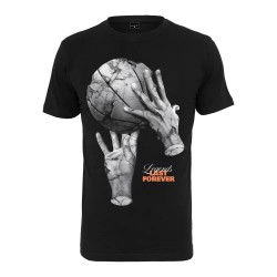 тениска,мъжки,тениски,mister,tee,ballin,hands,t,shirt,black,(black)