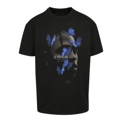 тениска,мъжки,тениски,mister,tee,le,papillon,oversize,t,shirt,black,(black)