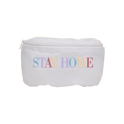 чанта,всички,чанти,mister,tee,banana,stayer,waist,bag,white,(white)