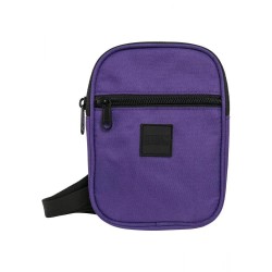 чанти,за,през,рамо,urban,classics,festival,crossbody,violet,(purple)