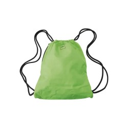спортна,чанта,спортни,сакове,и,чанти,masterdis,basic,gymsack,green,(vert,fluo)