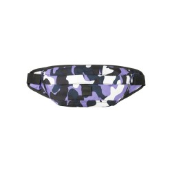 Чанта Urban classics TB2140 waist bag - Purple (violet) чанта,всички,чанти,urban,classics,tb2140,waist,bag,purple,(violet)
