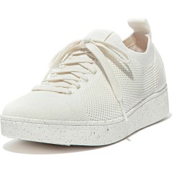 маратонки,дамски,маратонки,fitflop,rally,knit,trainers,cream,(white)