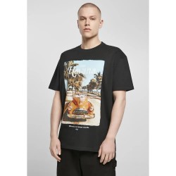 тениска,мъжки,тениски,mister,tee,havana,vibe,oversize,t,shirt,black,(black)