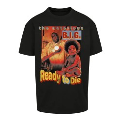 тениска,мъжки,тениски,mister,tee,biggie,ready,to,die,oversize,t,shirt,black,(black)