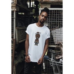тениска,мъжки,тениски,mister,tee,la,ketch,t,shirt,white,(white)