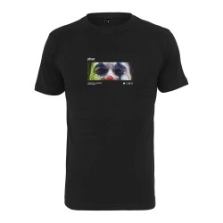 тениска,мъжки,тениски,mister,tee,please,t,shirt,black,(black)