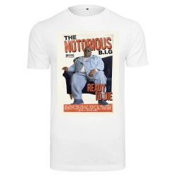 тениска,мъжки,тениски,mister,tee,biggie,magazine,cover,t,shirt,white,(white)