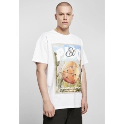тениска,мъжки,тениски,mister,tee,el,paso,oversize,t,shirt,white,(white)