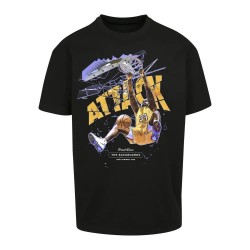 тениска,мъжки,тениски,mister,tee,attack,player,oversize,t,shirt,black,(black)