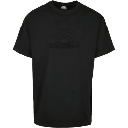 тениска,мъжки,тениски,southpole,3d,t,shirt,black,(black)