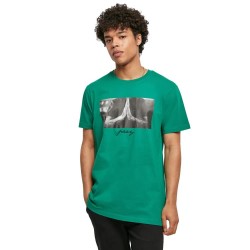 тениска,мъжки,тениски,mister,tee,pray,t,shirt,vert,forêt,(green)
