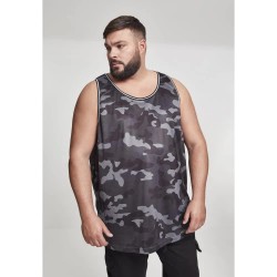 тениска,мъжки,тениски,urban,classics,meh,gt,sleeveless,t,shirt,black,(black)