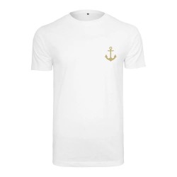 тениска,мъжки,тениски,mister,tee,tain,t,shirt,white,(white)