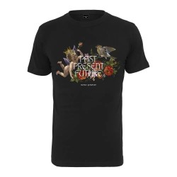 тениска,мъжки,тениски,mister,tee,past,present,future,t,shirt,black,(black)