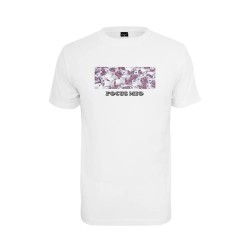 тениска,мъжки,тениски,mister,tee,focus,mio,t,shirt,white,(white)