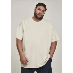 тениска,мъжки,тениски,urban,classics,organic,basic,gt,t,shirt,white,(white)