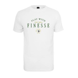 тениска,мъжки,тениски,mister,tee,finesse,t,shirt,white,(white)