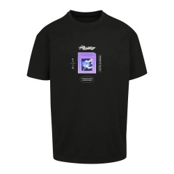 тениска,мъжки,тениски,mister,tee,catch,em,oversize,t,shirt,black,(black)