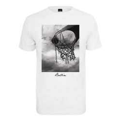 тениска,мъжки,тениски,mister,tee,ballin,2.0,t,shirt,white,(white)