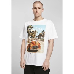тениска,мъжки,тениски,mister,tee,havana,vibe,oversize,t,shirt,white