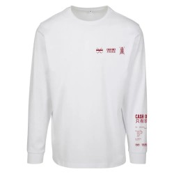 тениска,мъжки,тениски,дамски,тениски,mister,tee,cash,t,shirt,white,(white)