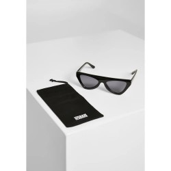 слънчеви,очила,слънчеви,очила,urban,classics,porto,sunglasses,black,(black)