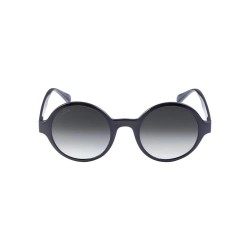 слънчеви,очила,слънчеви,очила,masterdis,retro,funk,polarized,sunglasses,black,(black,grey)