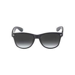 Слънчеви очила Masterdis Likoma junior sunglasses - Black (Black / Grey Charbon) слънчеви,очила,слънчеви,очила,masterdis,likoma,junior,sunglasses,black,(black,grey,charbon)