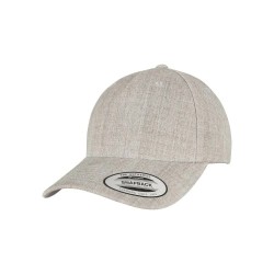 комплект,всички,шапки,urban,classics,set,of,5,s,yp,classics,cap,grey,(grey)
