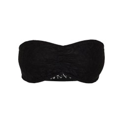 други,аксесоари,urban,classics,laces,headband,black,(black)