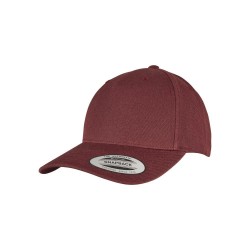 комплект,всички,шапки,urban,classics,set,of,5,s,yp,classics,cap,marron,(brown)