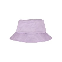 шапка,всички,шапки,urban,classics,bob,cotton,twill,hat,white,(white)