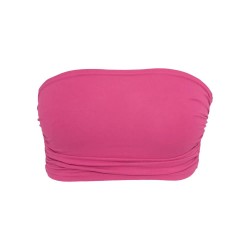 дамски,топове,urban,classics,tb451,top,pink,fuchsia,(pink)