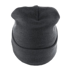 шапка,всички,шапки,masterdis,basic,flap,long,version,beanie,grey