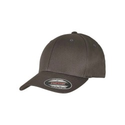 шапка,всички,шапки,urban,classics,organic,cotton,cap,dark,gray,(grey)