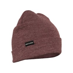 шапка,всички,шапки,urban,classics,urban,classic,basic,flap,beanie,red,(bordeaux)