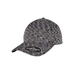 шапка,всички,шапки,urban,classics,delta,unipanel,cap,black,(black,gray)