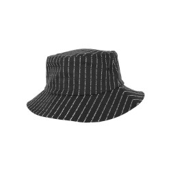 тениска,всички,шапки,mister,tee,fuck,you,hat,black,(black)