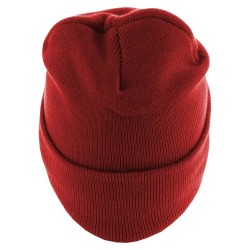шапка,всички,шапки,masterdis,basic,flap,long,version,beanie,red,(rouge)