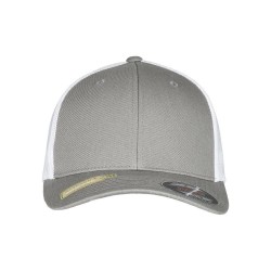 шапка,всички,шапки,urban,classics,recycled,mesh,cap,grey,(grey,white)