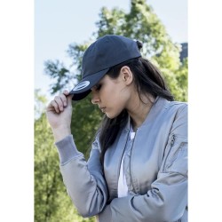 шапка,всички,шапки,flexfit,low,profile,cotton,twill,cap,bleu,marine,(blue)