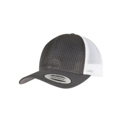 шапка,всички,шапки,urban,classics,360,omnimesh,coton,cap,brown,(dark,brown,white)
