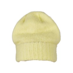 шапка,всички,шапки,urban,classics,acrylic,angora,beanie,jaune,(yellow)