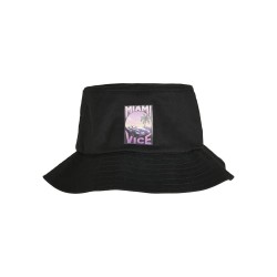 шапка,всички,шапки,mc,clothes,bob,miami,vice,print,hat,black,(black)