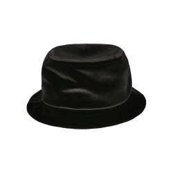 шапка,всички,шапки,urban,classics,velvet,hat,black,(black)