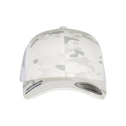 шапка,всички,шапки,urban,classics,retro,multicam®,cap,white,(marron)