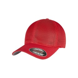 шапка,всички,шапки,urban,classics,360,omnimesh,cap,red,(rouge)