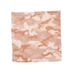 други,аксесоари,masterdis,11006,bandana,pink,(rose,camouflage)