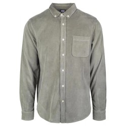 мъжки,ризи,urban,classics,corduroy,gt,shirt,green